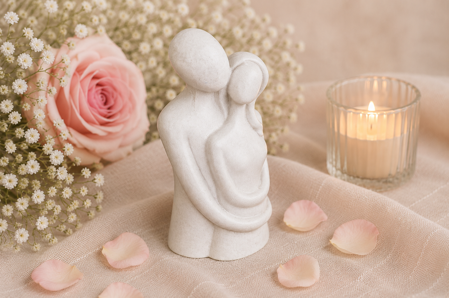 Romance
