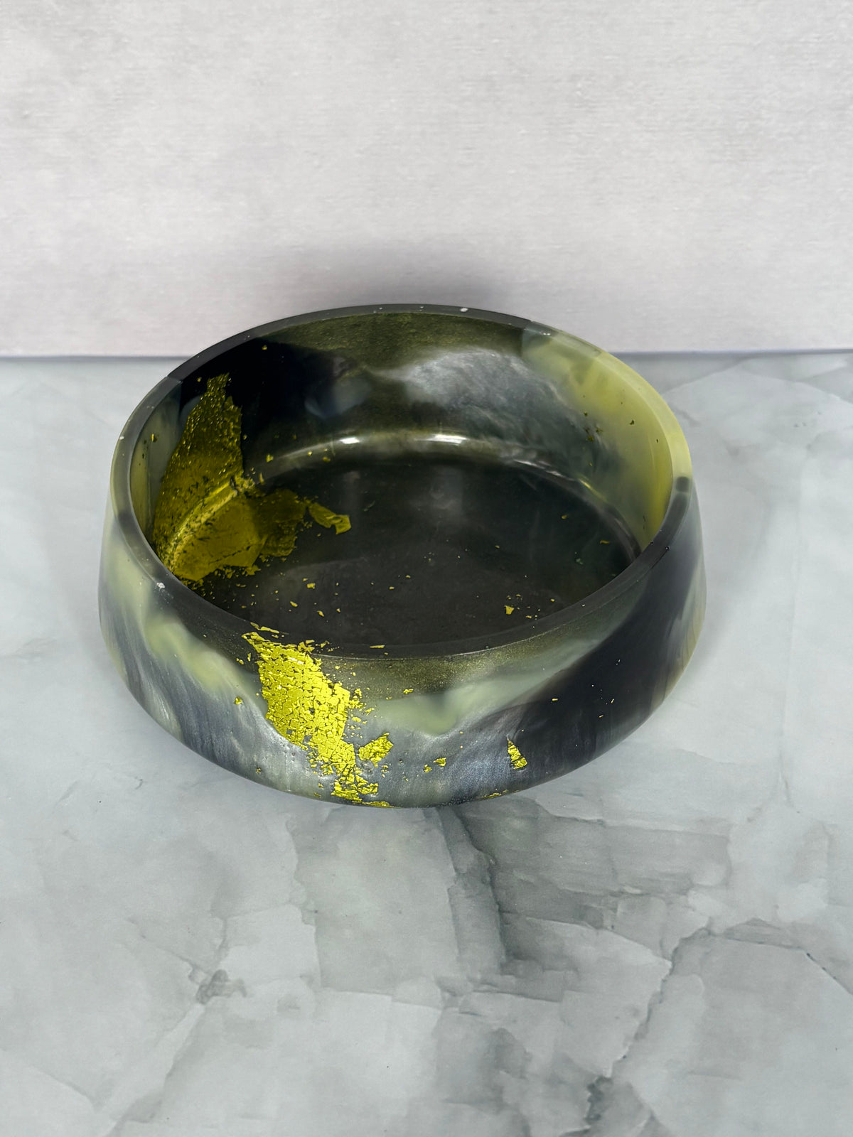 Stillflow Halo Bowl - Small