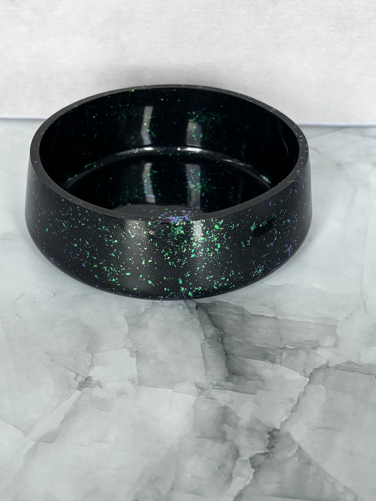 Stillflow Halo Bowl - Small