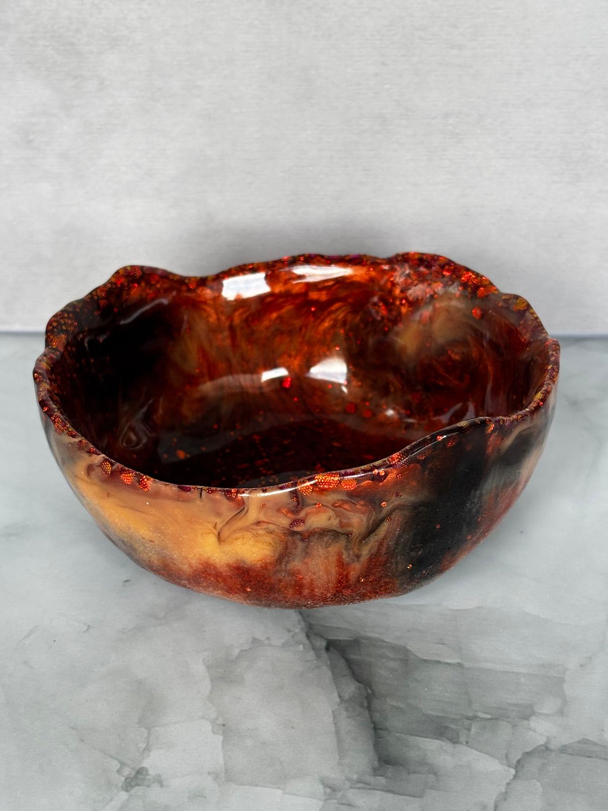 Ripple Bowl