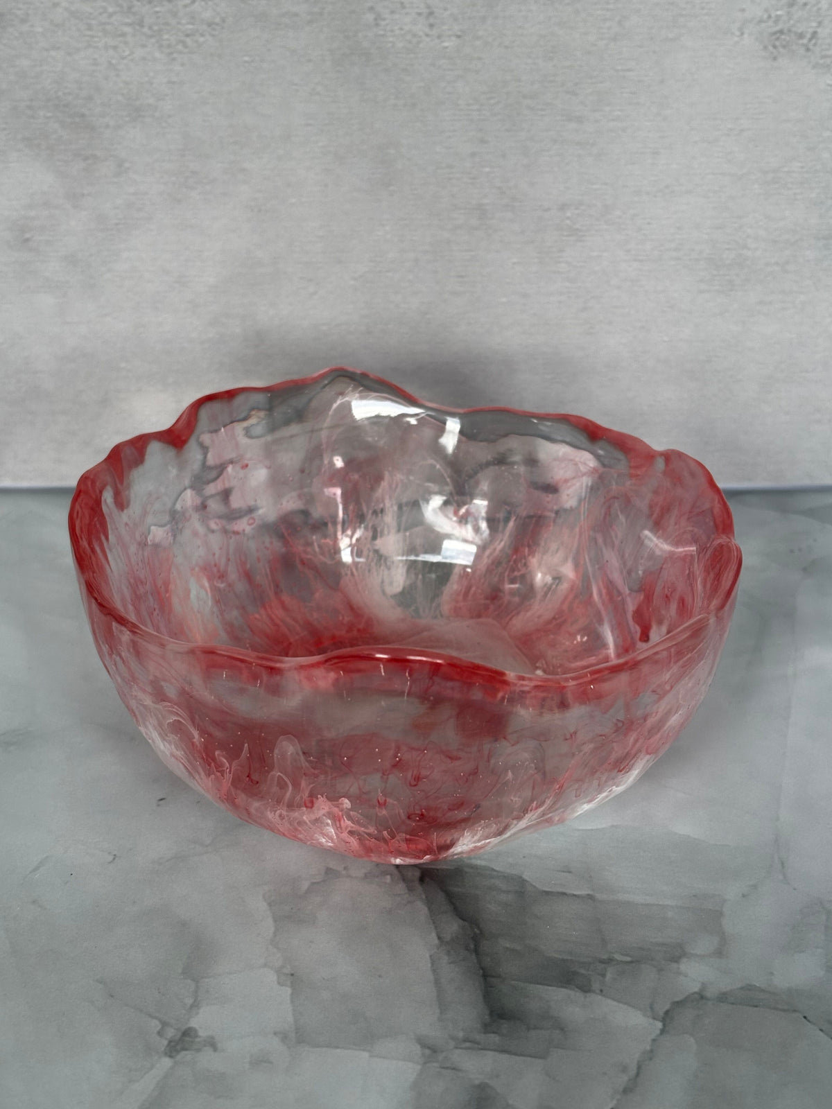 Ripple Bowl