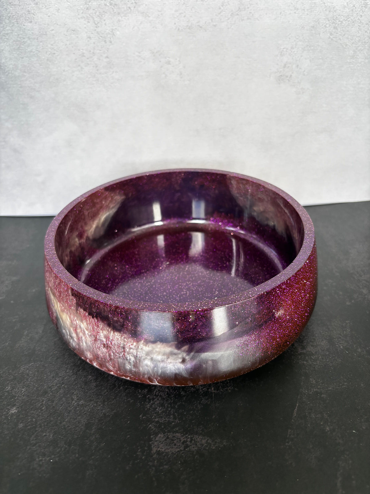 Stillflow Halo Bowl - Large