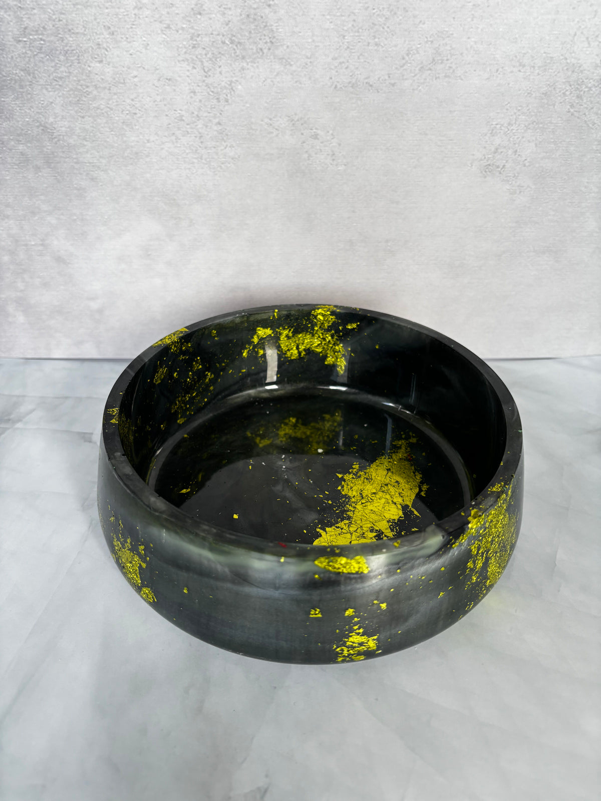 Stillflow Halo Bowl - Large