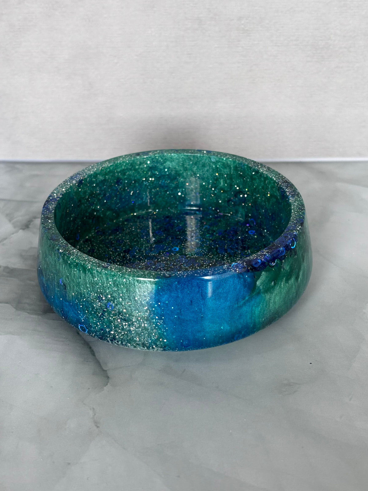 Stillflow Halo Bowl - Small